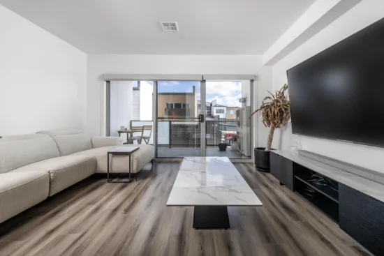 20/20 Pumpurs Crescent, Taylor, ACT 2913