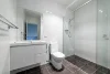 20/20 Pumpurs Crescent, Taylor, ACT 2913-Image