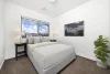 20/20 Pumpurs Crescent, Taylor, ACT 2913-Image