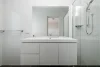 20/20 Pumpurs Crescent, Taylor, ACT 2913-Image