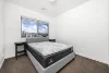 20/20 Pumpurs Crescent, Taylor, ACT 2913-Image