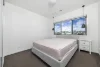 20/20 Pumpurs Crescent, Taylor, ACT 2913-Image