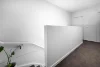 20/20 Pumpurs Crescent, Taylor, ACT 2913-Image