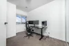 20/20 Pumpurs Crescent, Taylor, ACT 2913-Image