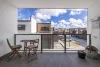 20/20 Pumpurs Crescent, Taylor, ACT 2913-Image