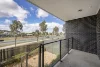 20/20 Pumpurs Crescent, Taylor, ACT 2913-Image