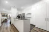 20/20 Pumpurs Crescent, Taylor, ACT 2913-Image