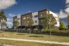 20/20 Pumpurs Crescent, Taylor, ACT 2913-Image