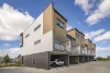 20/20 Pumpurs Crescent, Taylor, ACT 2913-Image