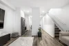 20/20 Pumpurs Crescent, Taylor, ACT 2913-Image
