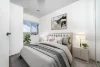 20/20 Pumpurs Crescent, Taylor, ACT 2913-Image
