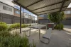 20/20 Pumpurs Crescent, Taylor, ACT 2913-Image