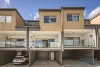 20/20 Pumpurs Crescent, Taylor, ACT 2913-Image