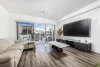 20/20 Pumpurs Crescent, Taylor, ACT 2913-Image
