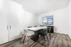 20/20 Pumpurs Crescent, Taylor, ACT 2913-Image