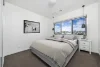 20/20 Pumpurs Crescent, Taylor, ACT 2913-Image
