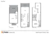 20/20 Pumpurs Crescent, Taylor, ACT 2913-Floorplan