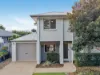 20/21 Tripcony Place, Wakerley, Qld 4154