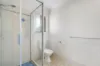 20/21 Tripcony Place, Wakerley, Qld 4154-Image