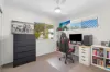 20/21 Tripcony Place, Wakerley, Qld 4154-Image