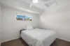 20/21 Tripcony Place, Wakerley, Qld 4154-Image