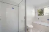 20/21 Tripcony Place, Wakerley, Qld 4154-Image
