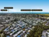 20/21 Tripcony Place, Wakerley, Qld 4154-Image