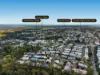 20/21 Tripcony Place, Wakerley, Qld 4154-Image