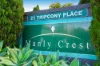 20/21 Tripcony Place, Wakerley, Qld 4154-Image