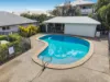 20/21 Tripcony Place, Wakerley, Qld 4154-Image