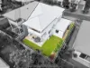 20/21 Tripcony Place, Wakerley, Qld 4154-Image