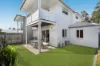 20/21 Tripcony Place, Wakerley, Qld 4154-Image