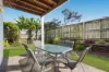 20/21 Tripcony Place, Wakerley, Qld 4154-Image