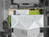 20/21 Tripcony Place, Wakerley, Qld 4154-Image