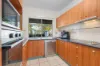 20/21 Tripcony Place, Wakerley, Qld 4154-Image