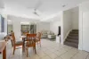 20/21 Tripcony Place, Wakerley, Qld 4154-Image