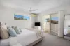 20/21 Tripcony Place, Wakerley, Qld 4154-Image