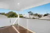 20/21 Tripcony Place, Wakerley, Qld 4154-Image
