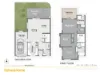 20/21 Tripcony Place, Wakerley, Qld 4154-Floorplan