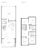 20/22 Freshwater Street, Mountain Creek, Qld 4557-Floorplan
