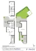 20/22 James Street, Punchbowl, NSW 2196-Floorplan