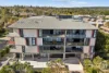 20/23-25 Blackwood Road, Logan Central, Qld 4114