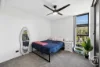 20/23-25 Blackwood Road, Logan Central, Qld 4114-Image