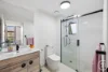 20/23-25 Blackwood Road, Logan Central, Qld 4114-Image
