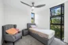 20/23-25 Blackwood Road, Logan Central, Qld 4114-Image