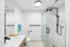 20/23-25 Blackwood Road, Logan Central, Qld 4114-Image