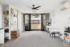20/23-25 Blackwood Road, Logan Central, Qld 4114-Image
