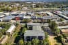 20/23-25 Blackwood Road, Logan Central, Qld 4114-Image