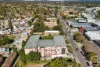 20/23-25 Blackwood Road, Logan Central, Qld 4114-Image