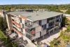 20/23-25 Blackwood Road, Logan Central, Qld 4114-Image
